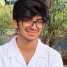 siddhant