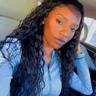 Chasity