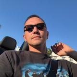 Gary