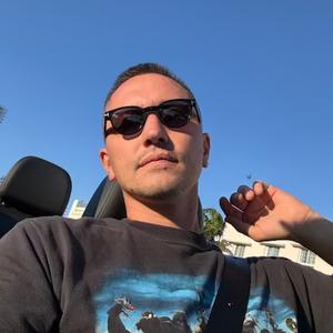 Gary