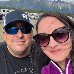 Karl