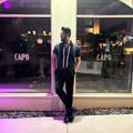Rishabh