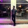 Rishabh