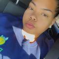 Shawntel
