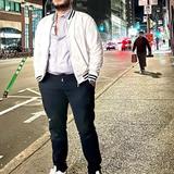 NABIL