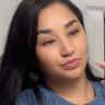 Dinah