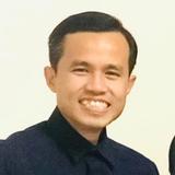 Khoa