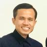 Khoa
