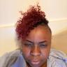Tarsha