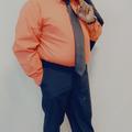 Reginald C.