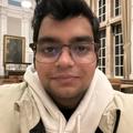 Umair Zubair