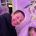 Nicholas