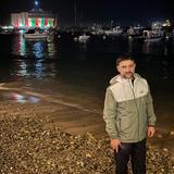 TIGRAN