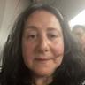 Deborah