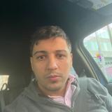 Ahmed