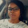Shandelle