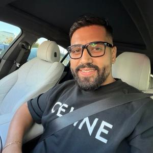 Salah