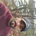 Manish