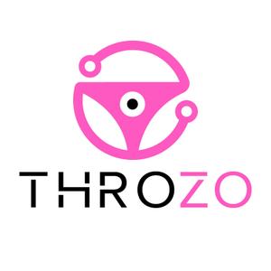 ThroZo