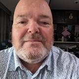Robert