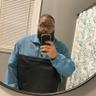 Deshawn
