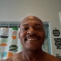 LeRoy