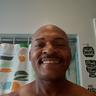 LeRoy