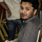 masud