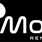 Mood Rental Car