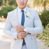 BMW M8 Gran Coupe 2023 rental in Saint Paul, MN by Johnny N. | Turo