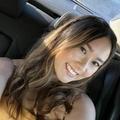 Kimberly