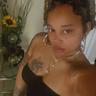 ashley