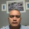 LUIS