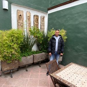 Jose