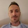 Arnaud Francois M