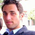 Mohamed A.