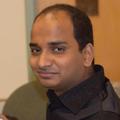 Kiran Kumar