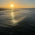 KUULEIALOHA
