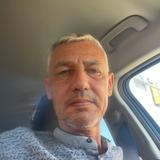 Viacheslav