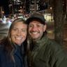 Josh