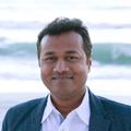 Nagendra