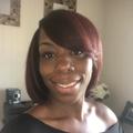 LaToya