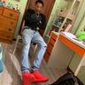 Leek