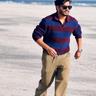 Revanth