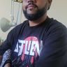 KRITESH