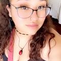 Nevaeh