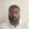 ABDULRAHEEM