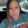 JANAY DEANNE