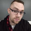 Matt