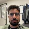 Sukhjinder